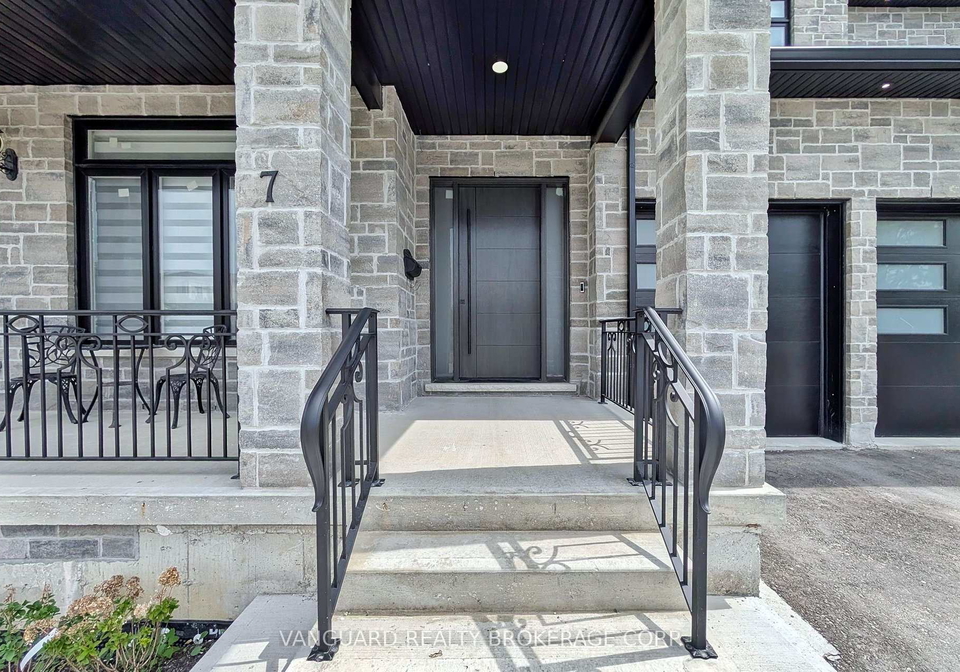 7-houston-road-vaughan-ontario-n13425114