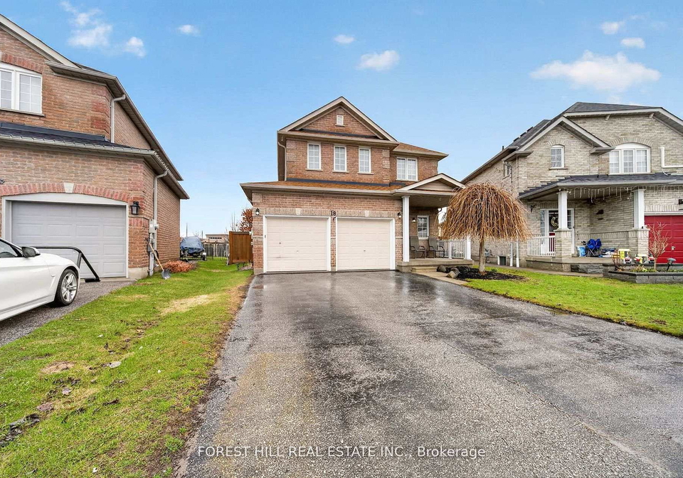 18-dresden-court-georgina-ontario-n13425116