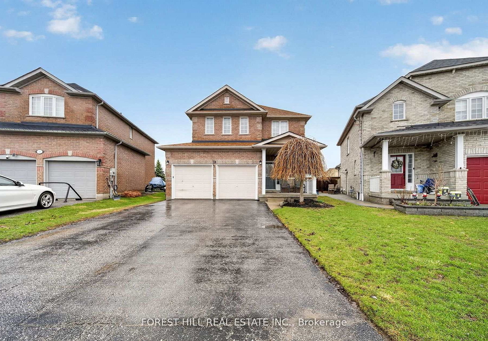 18-dresden-court-georgina-ontario-n13425116