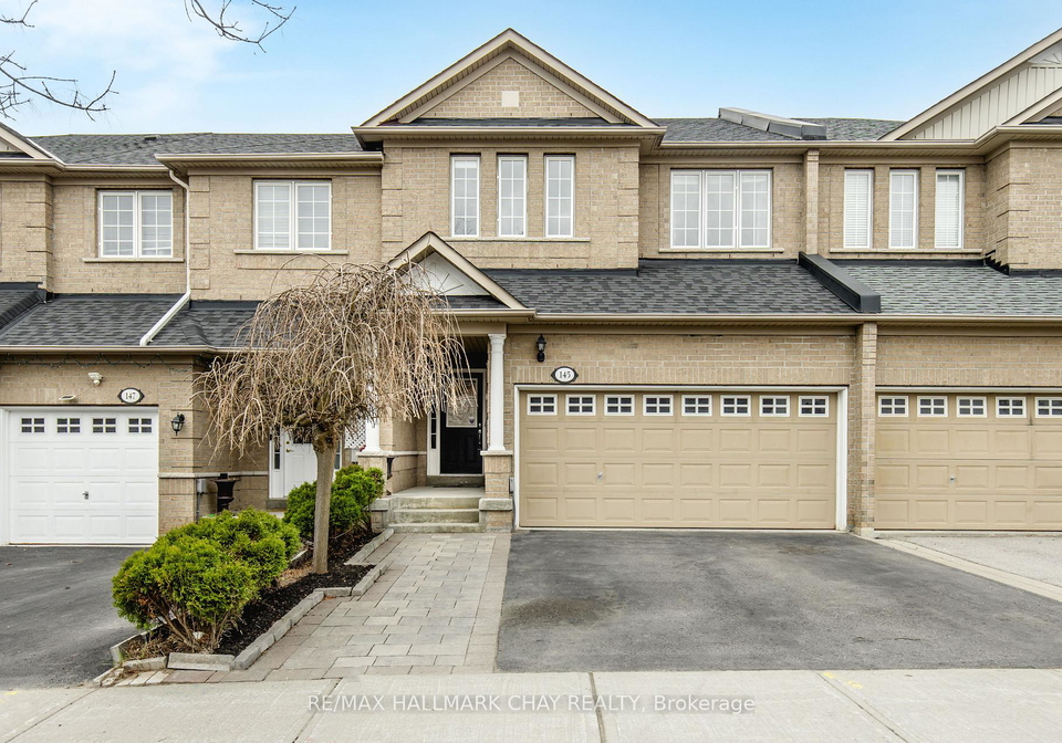 145-millcliff-circle-aurora-ontario-n13425140
