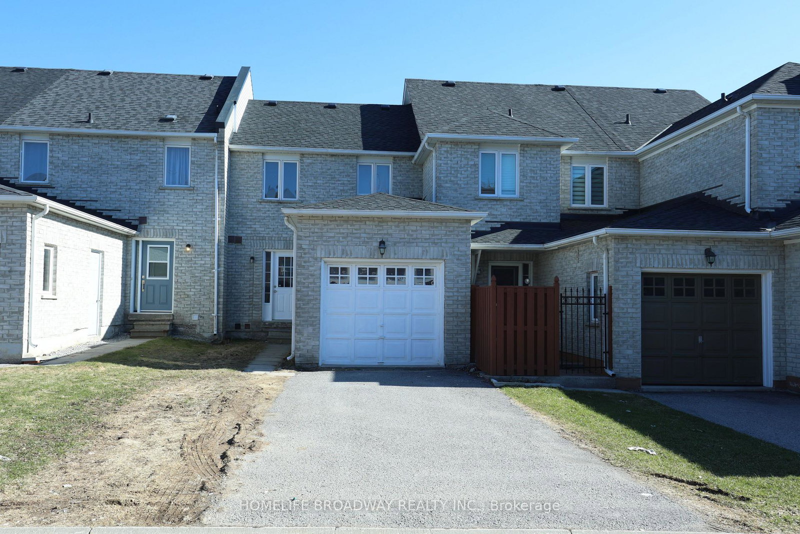 378-bur-oak-avenue-markham-ontario-n13425152