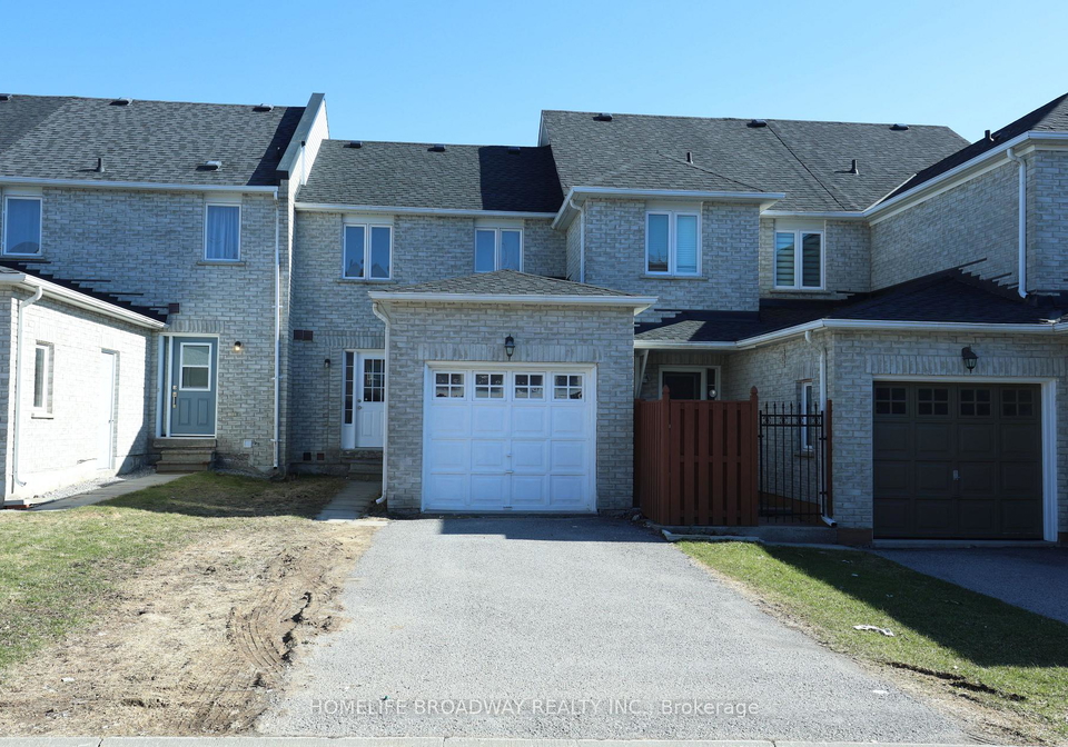 378-bur-oak-avenue-markham-ontario-n13425152
