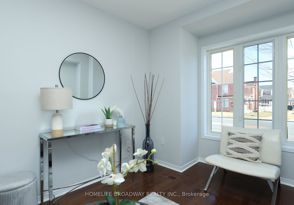 378-bur-oak-avenue-markham-ontario-n13425152
