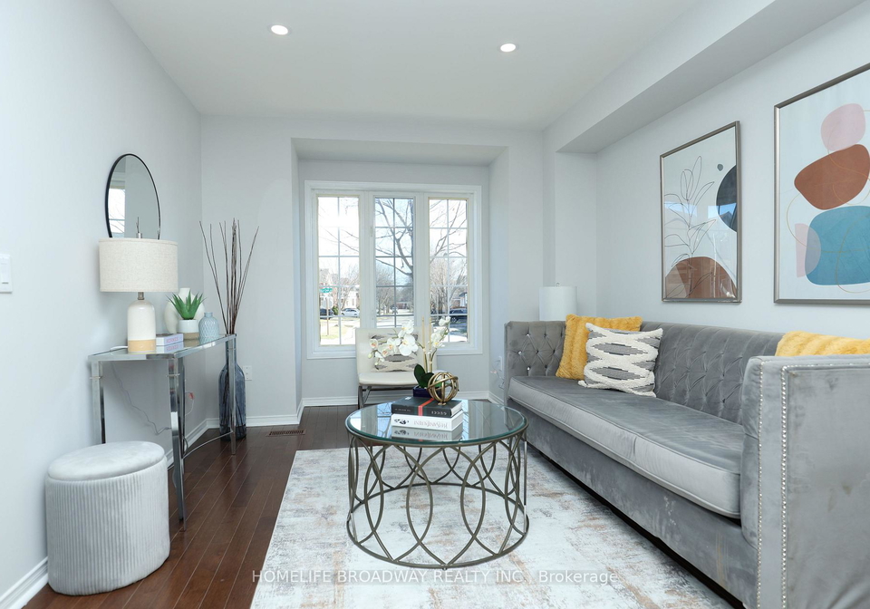 378-bur-oak-avenue-markham-ontario-n13425152