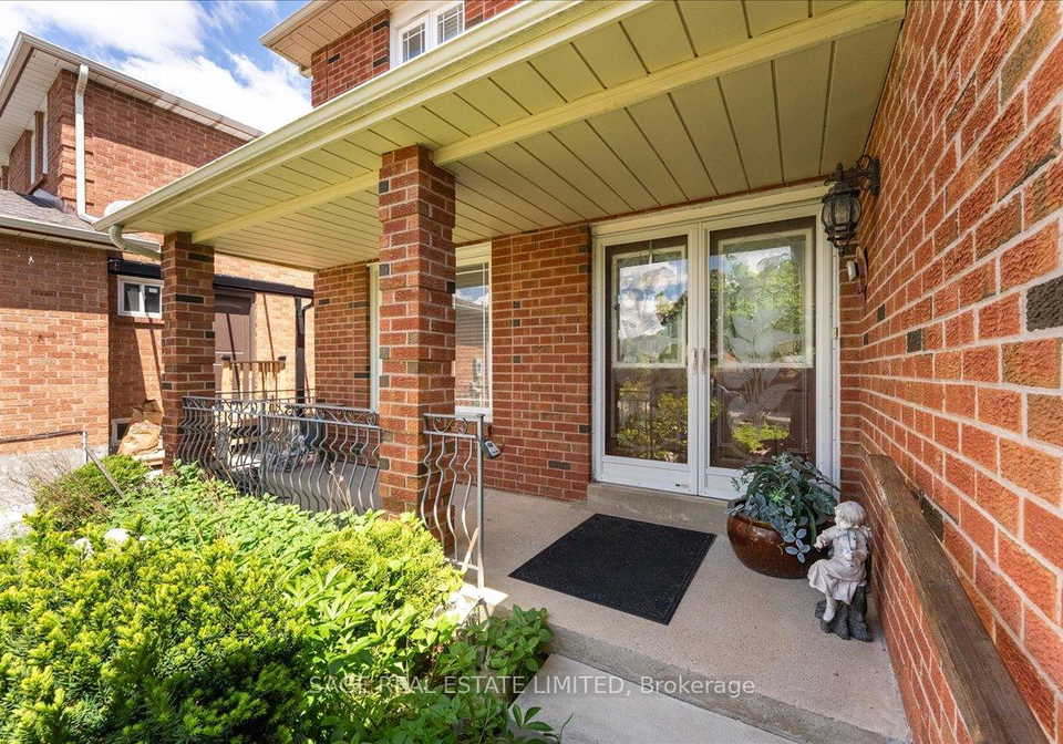 116-butterfield-crescent-vaughan-ontario-n13425170