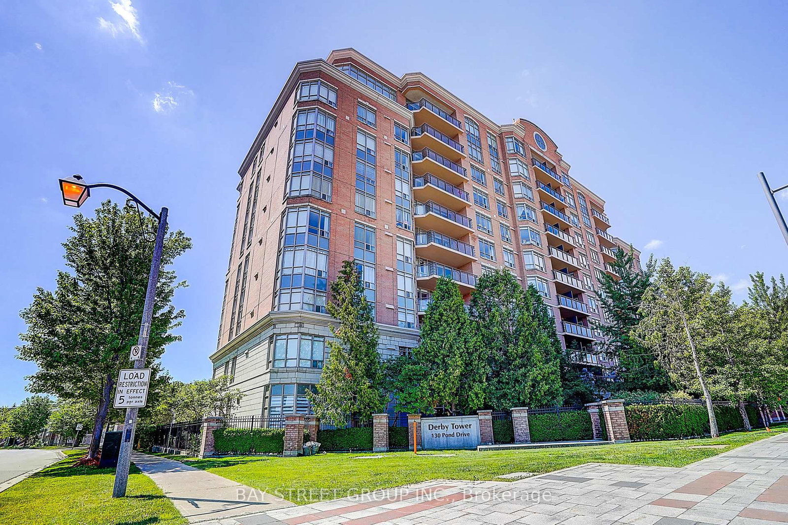 130-pond-drive-markham-ontario-n13425176