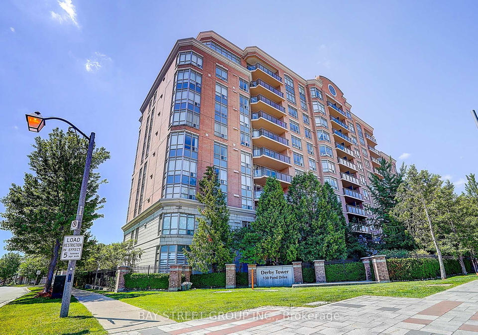 130-pond-drive-markham-ontario-n13425176