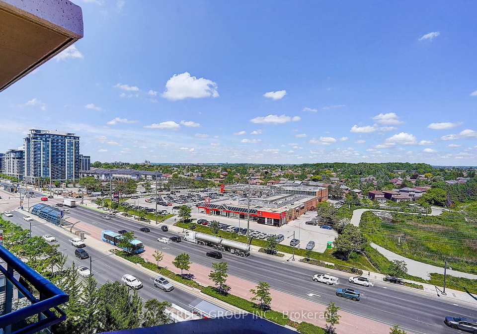 130-pond-drive-markham-ontario-n13425176
