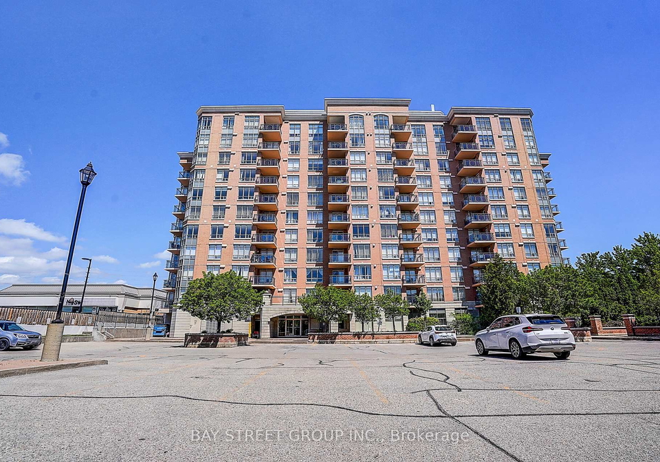 130-pond-drive-markham-ontario-n13425176
