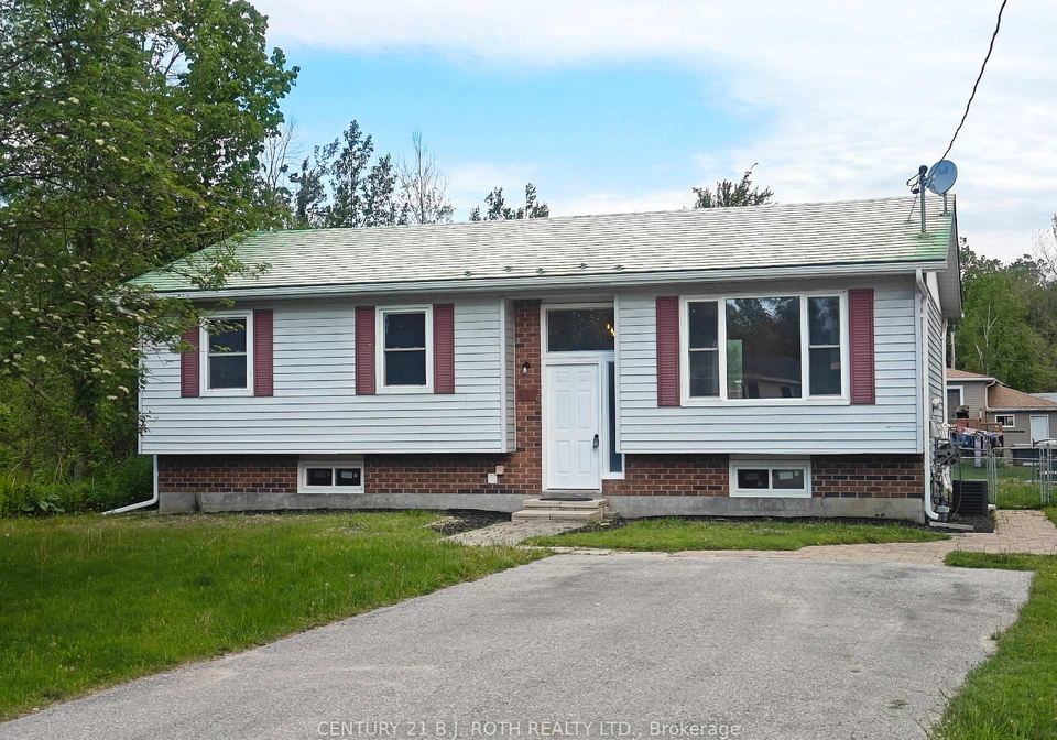 698-burton-drive-innisfil-ontario-n13425222
