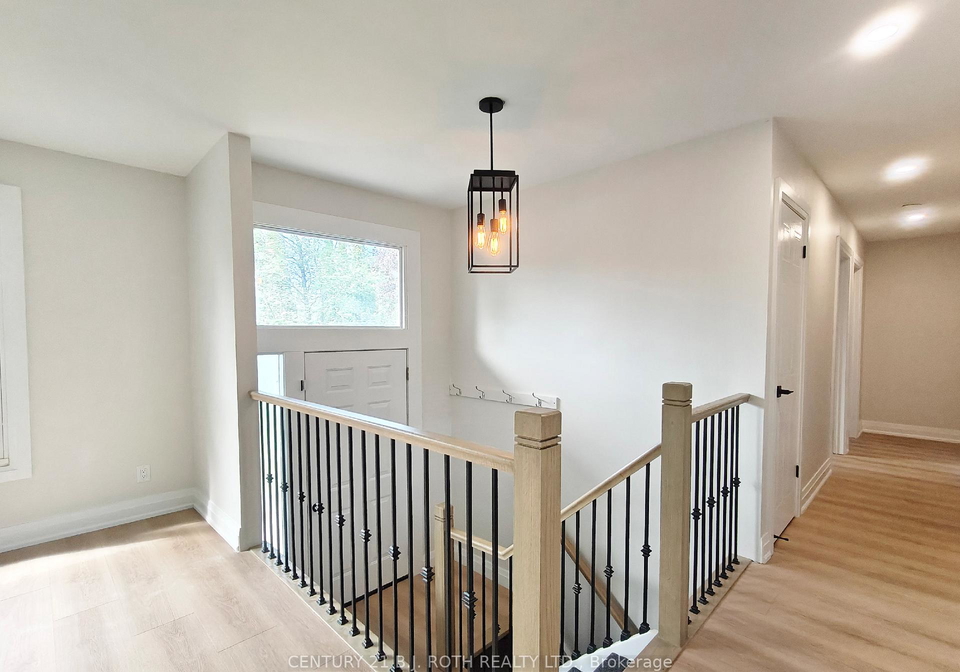 698-burton-drive-innisfil-ontario-n13425222