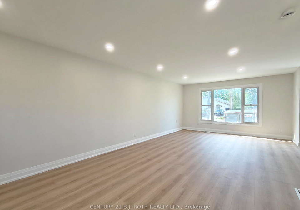 698-burton-drive-innisfil-ontario-n13425222