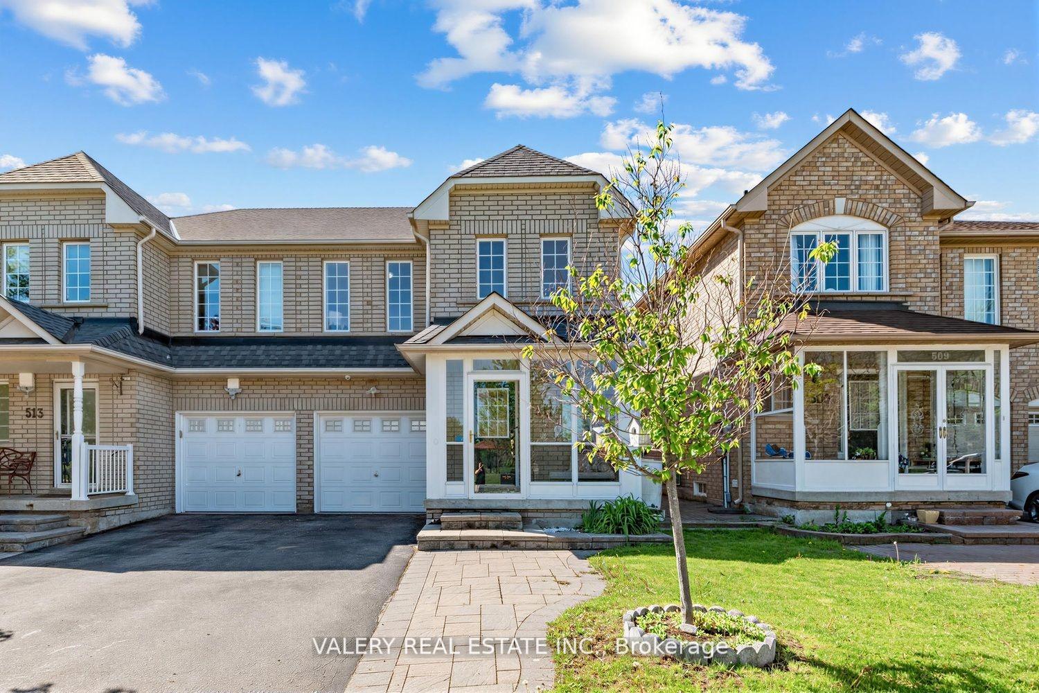 511-caboto-trail-markham-ontario-n13425246