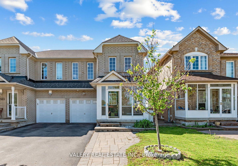511-caboto-trail-markham-ontario-n13425246