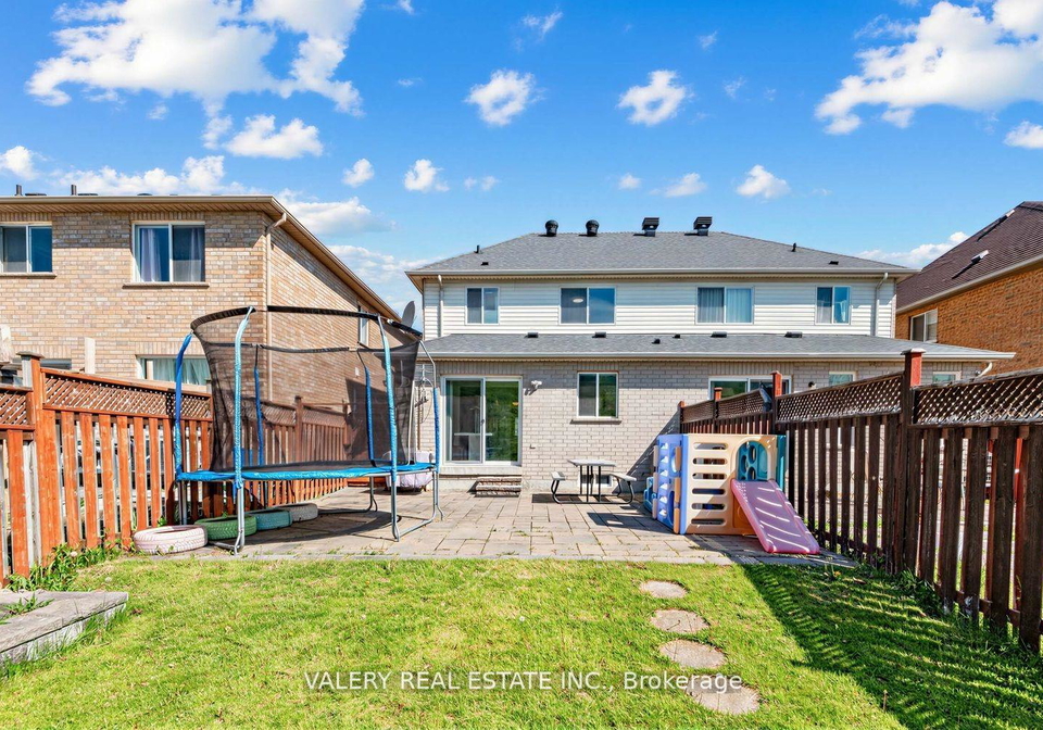 511-caboto-trail-markham-ontario-n13425246