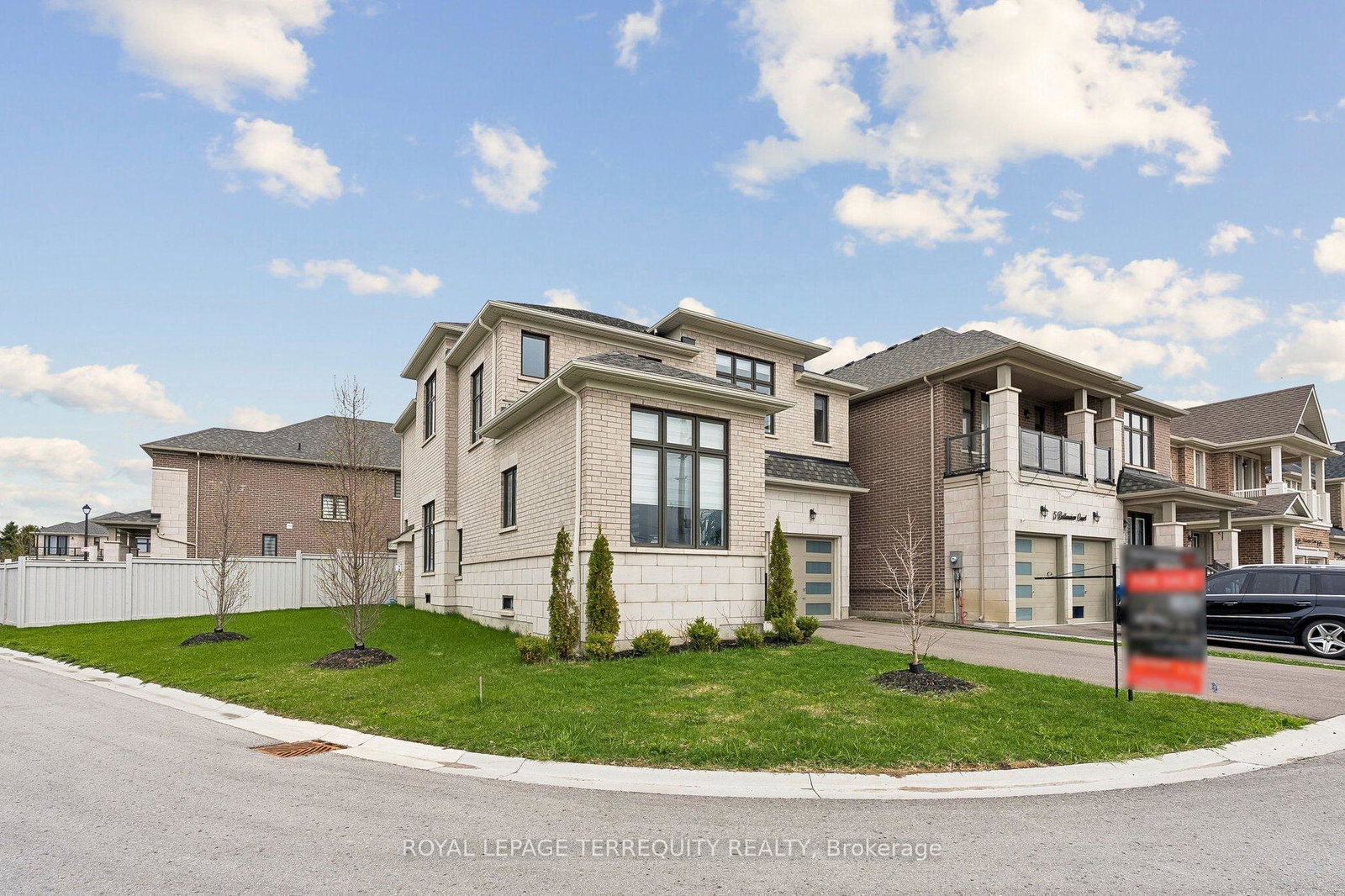 7-ballanview-court-whitchurch-stouffville-ontario-n13425248