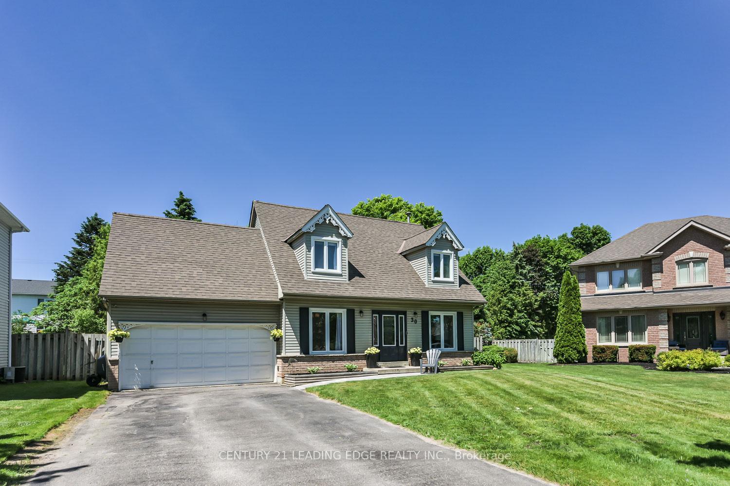 30-mcguire-crescent-uxbridge-ontario-n13425306