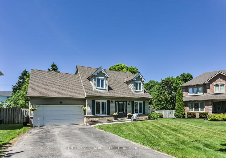 30-mcguire-crescent-uxbridge-ontario-n13425306
