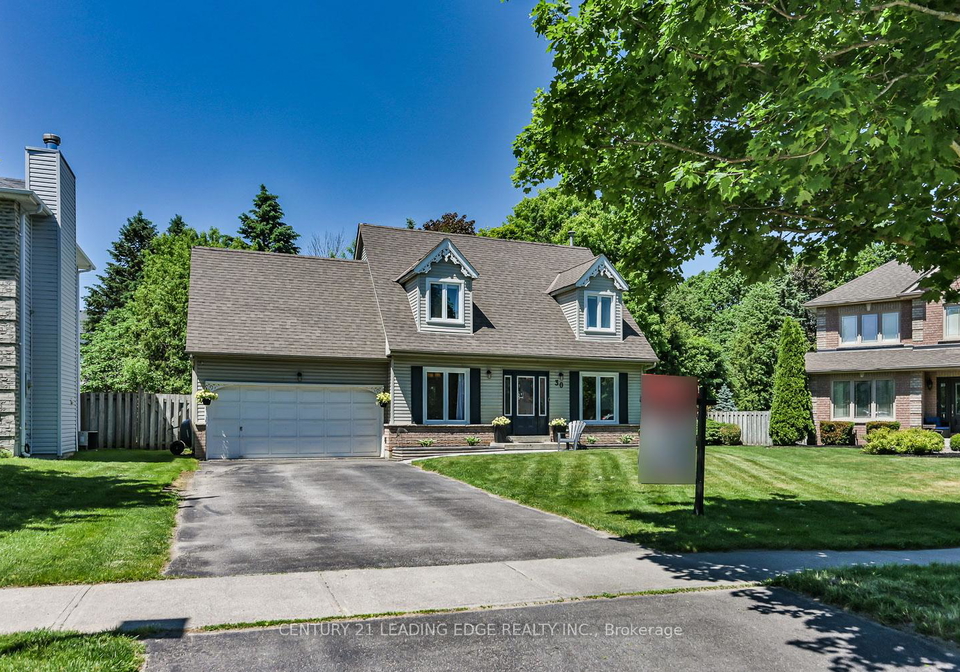 30-mcguire-crescent-uxbridge-ontario-n13425306