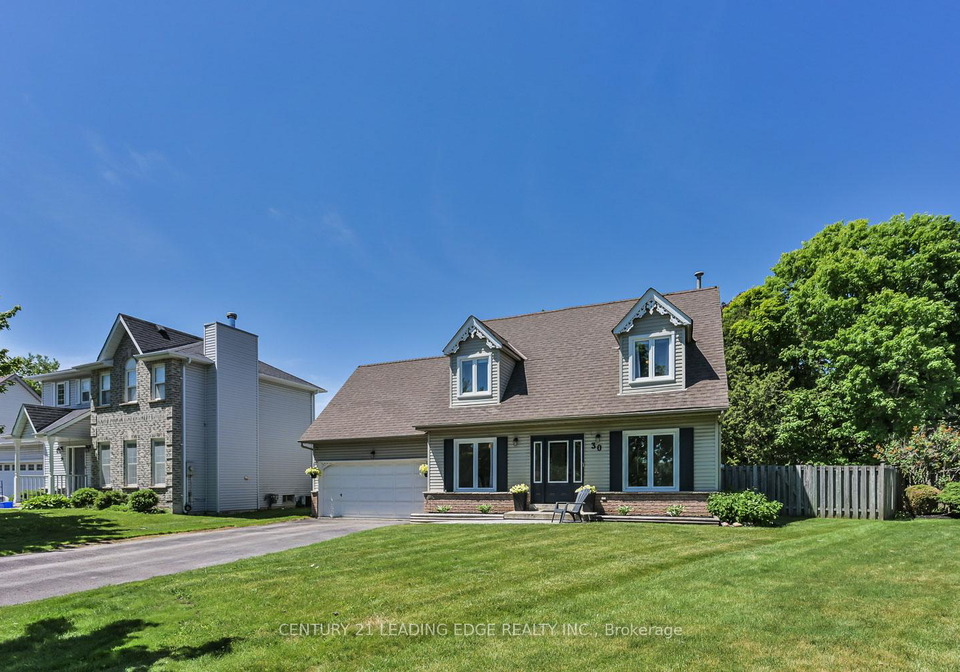 30-mcguire-crescent-uxbridge-ontario-n13425306