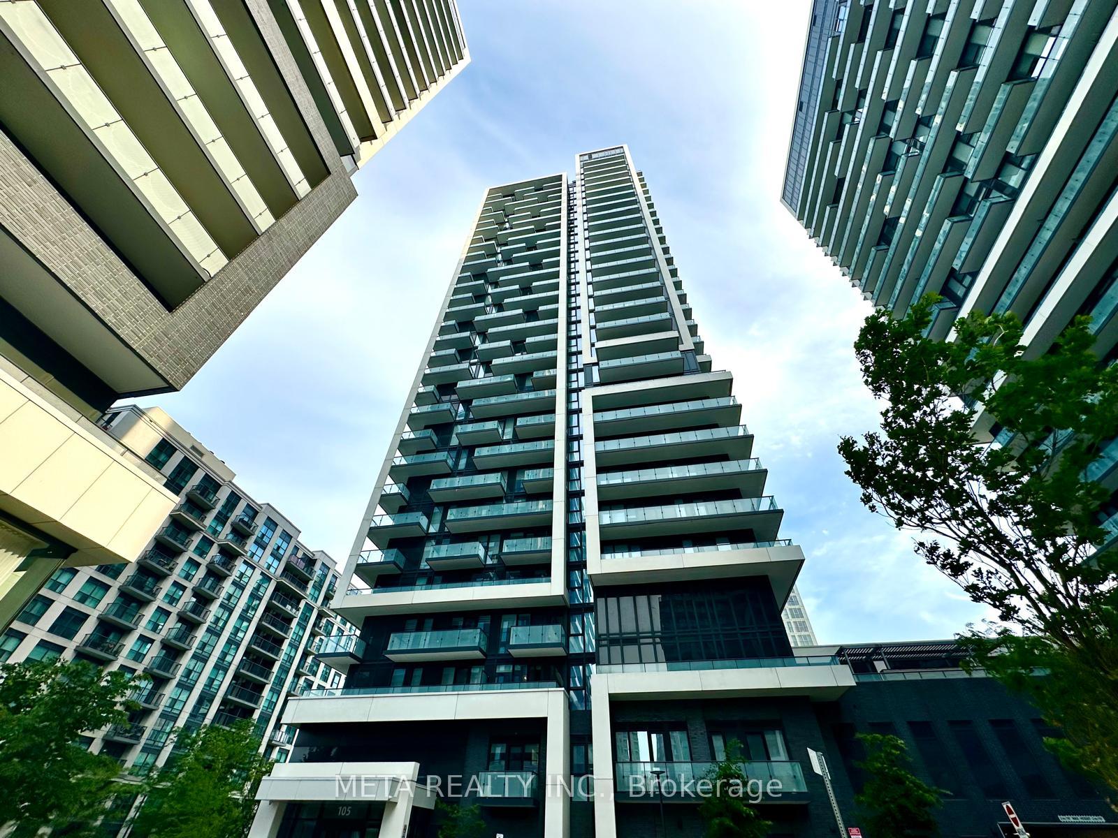 105-oneida-crescent-richmond-hill-ontario-n13425328