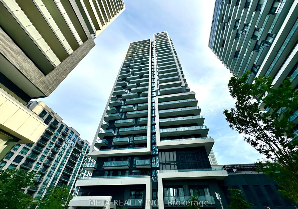 105-oneida-crescent-richmond-hill-ontario-n13425328