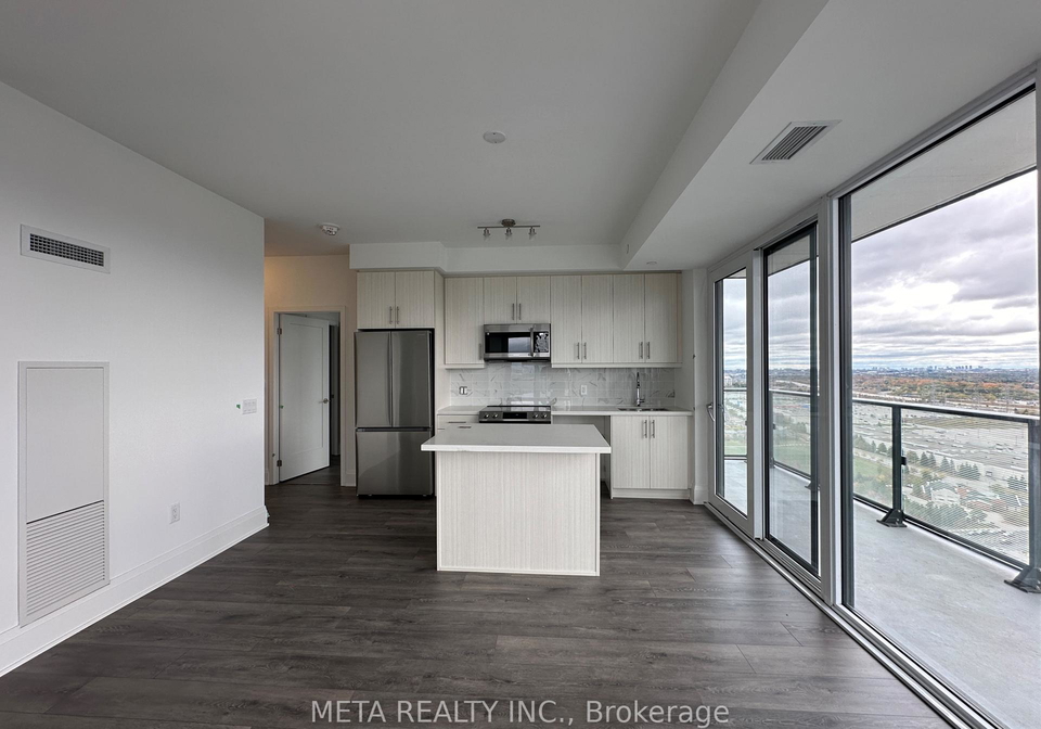 105-oneida-crescent-richmond-hill-ontario-n13425328