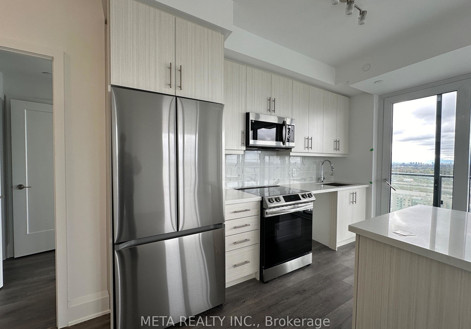 105-oneida-crescent-richmond-hill-ontario-n13425328