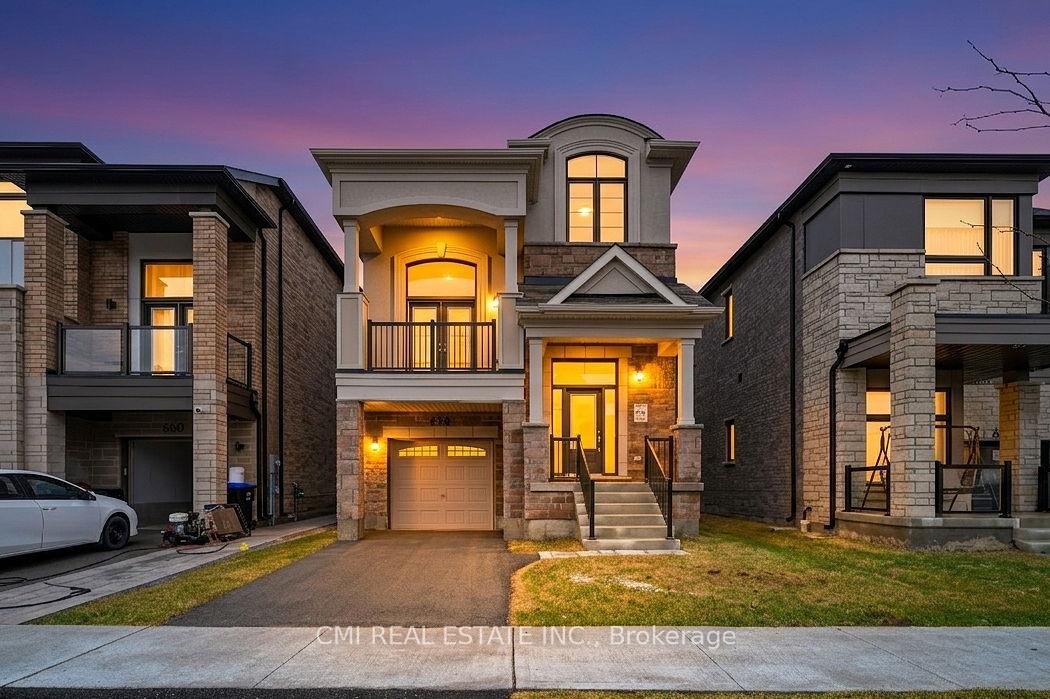 656-newlove-street-innisfil-ontario-n13425362