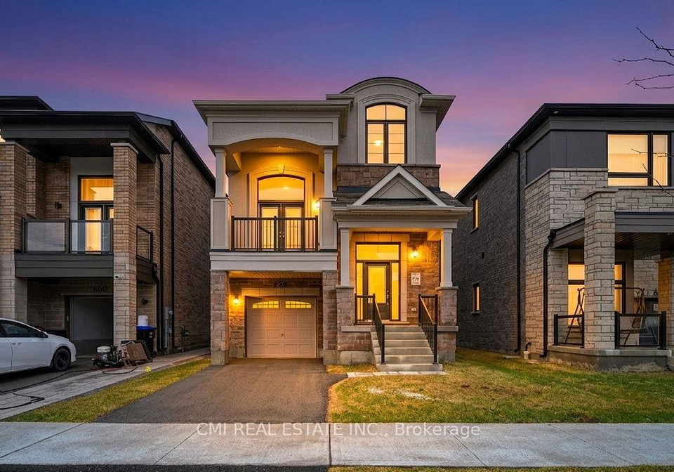 656-newlove-street-innisfil-ontario-n13425362