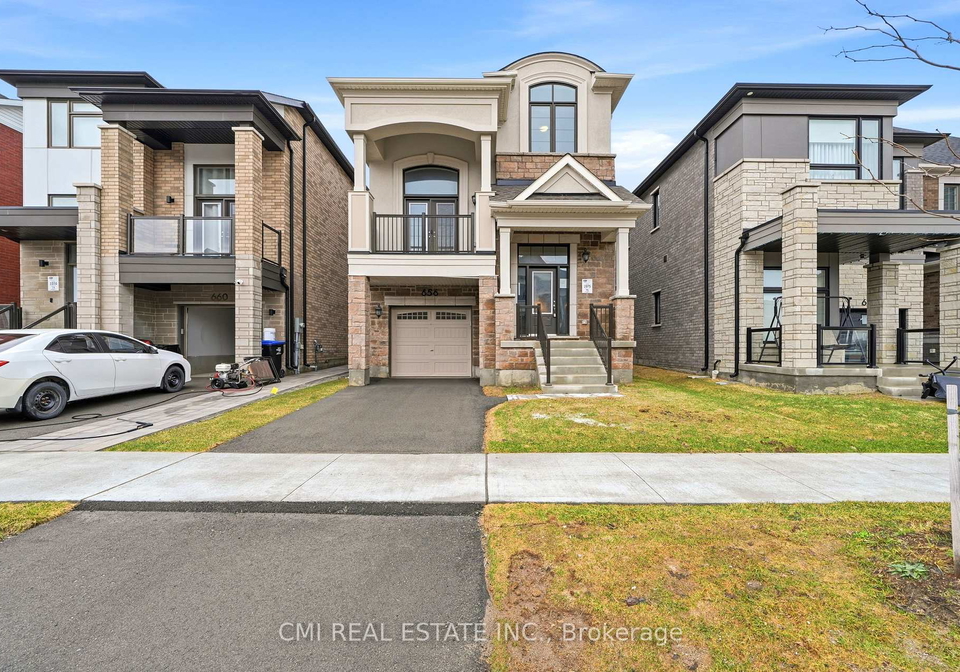 656-newlove-street-innisfil-ontario-n13425362