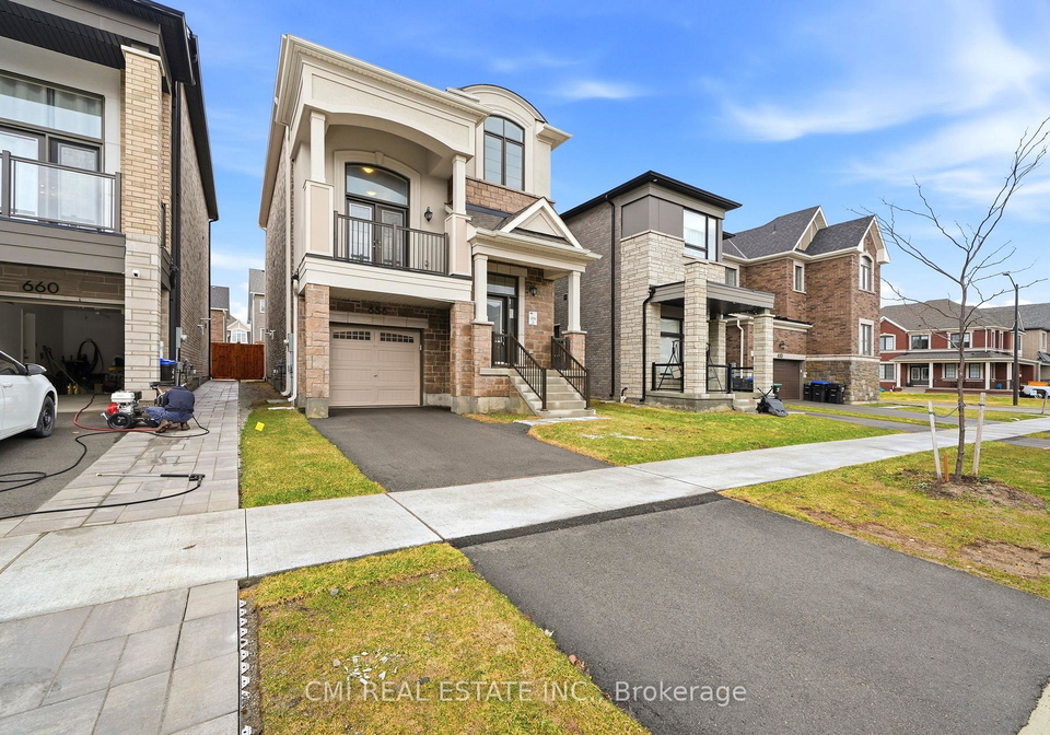 656-newlove-street-innisfil-ontario-n13425362