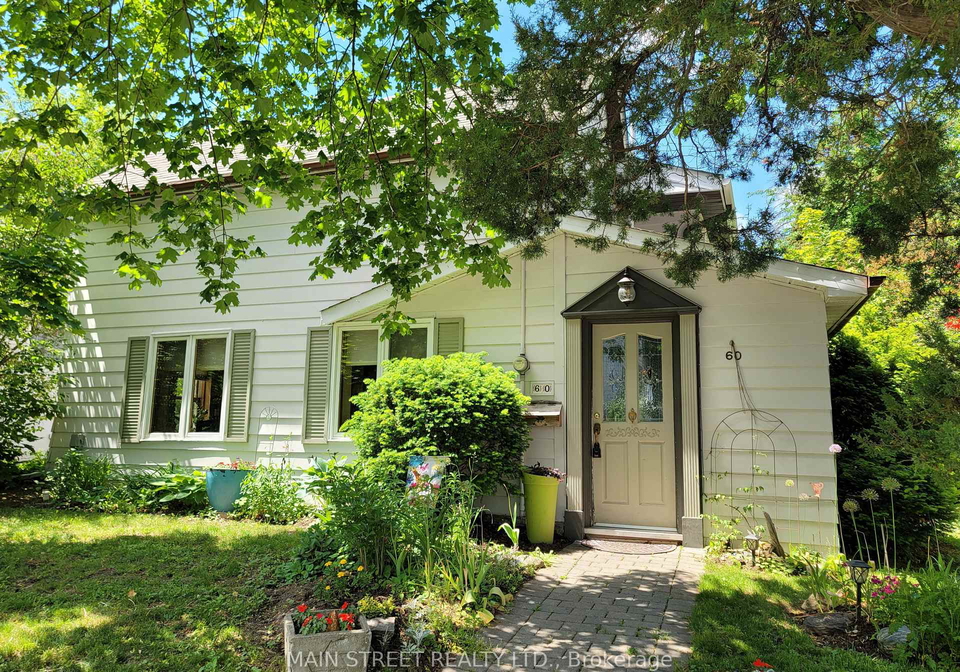 60-niagara-street-newmarket-ontario-n13425428