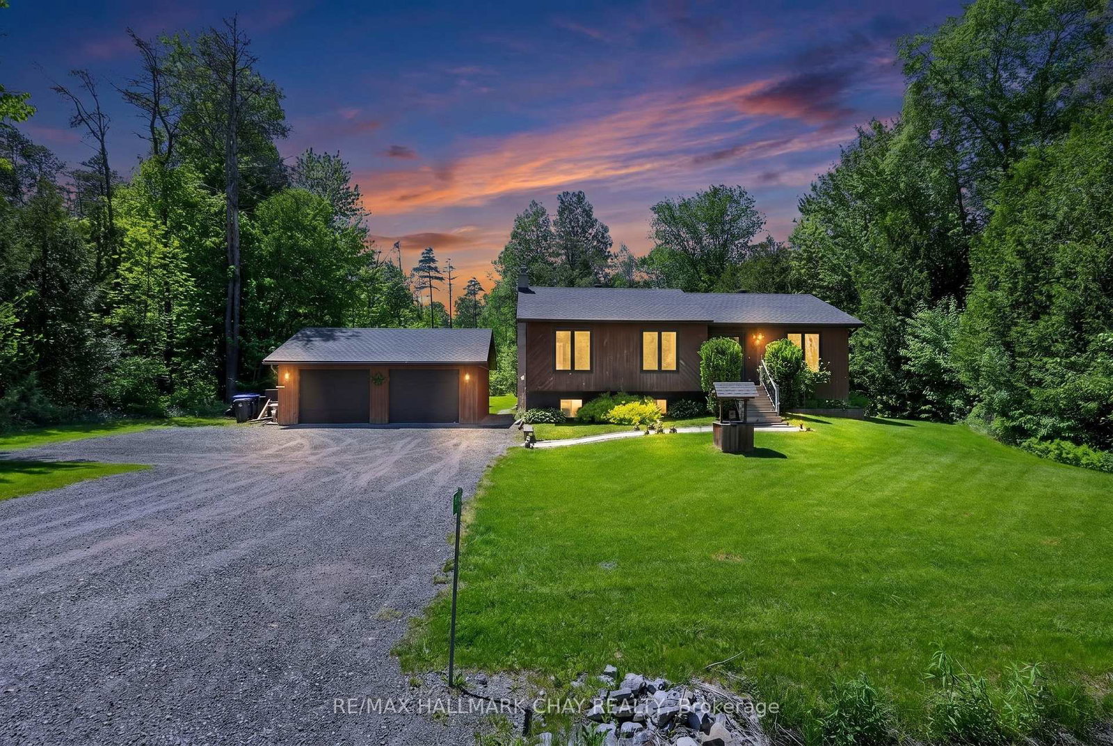 7912-county-road-56-essa-ontario-n13425432
