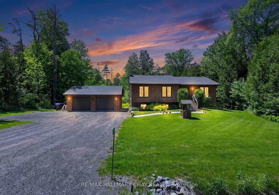 7912-county-road-56-essa-ontario-n13425432