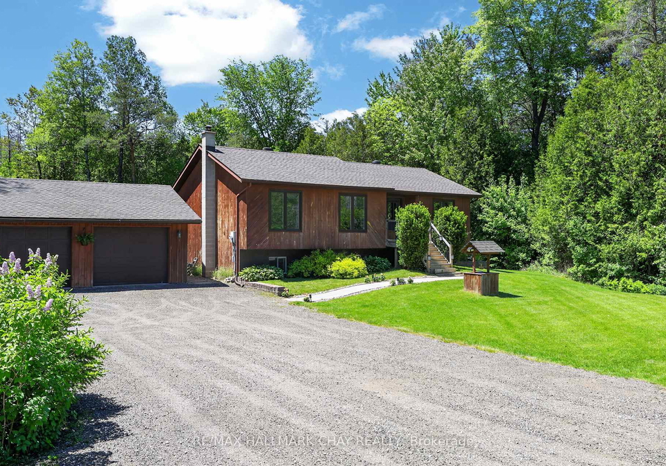 7912-county-road-56-essa-ontario-n13425432