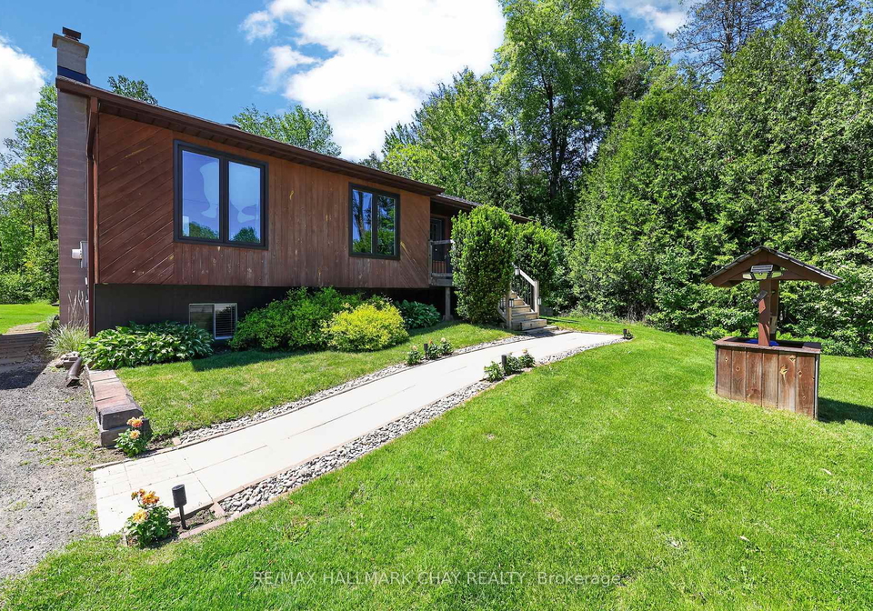 7912-county-road-56-essa-ontario-n13425432