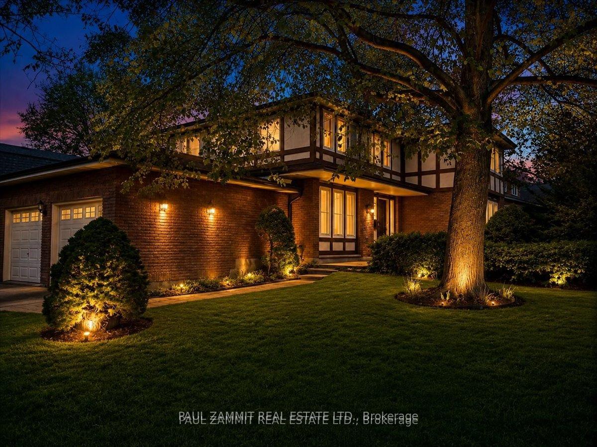 210-bayview-fairways-drive-markham-ontario-n13425442