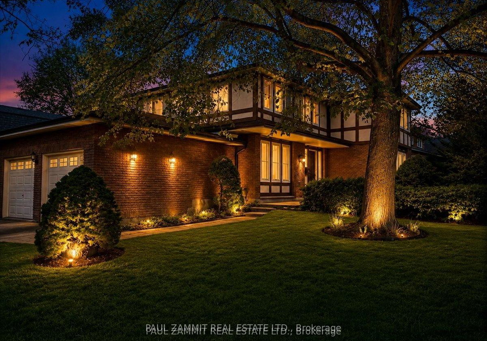 210-bayview-fairways-drive-markham-ontario-n13425442