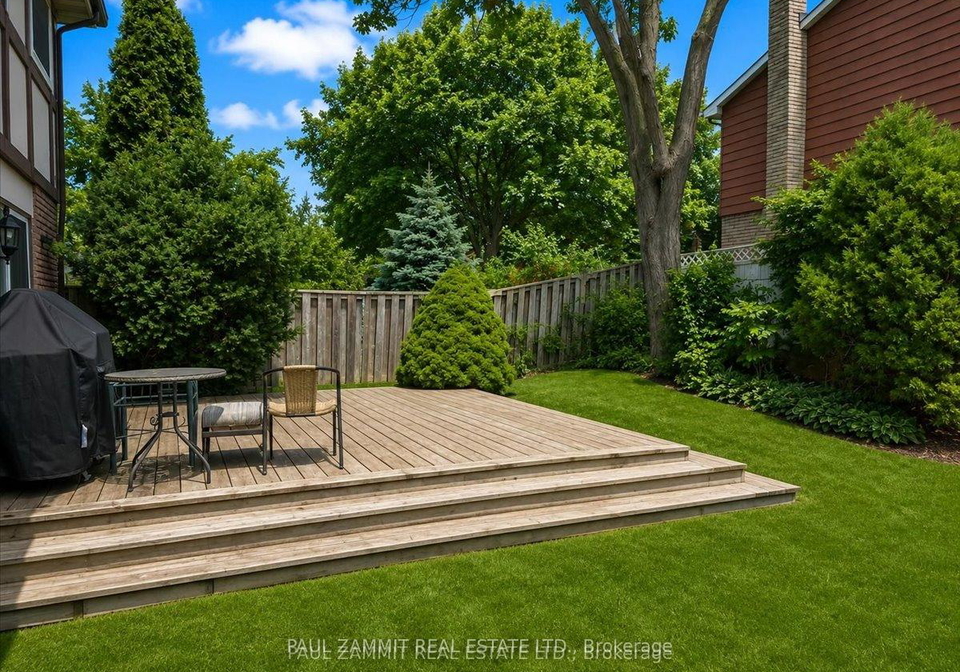 210-bayview-fairways-drive-markham-ontario-n13425442