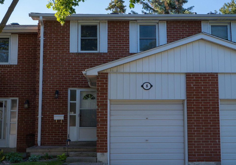 8-reith-way-markham-ontario-n13425468