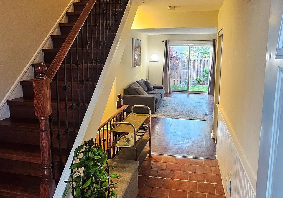 8-reith-way-markham-ontario-n13425468