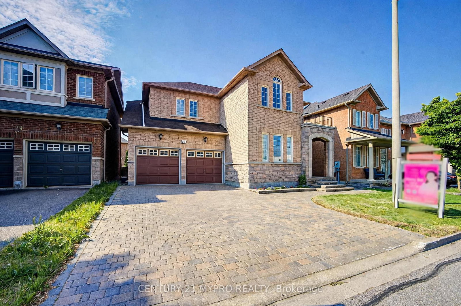 31-starhill-crescent-markham-ontario-n13425482