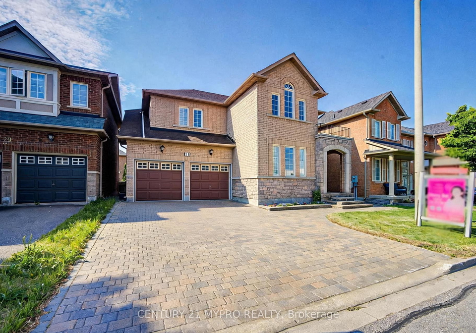 31-starhill-crescent-markham-ontario-n13425482
