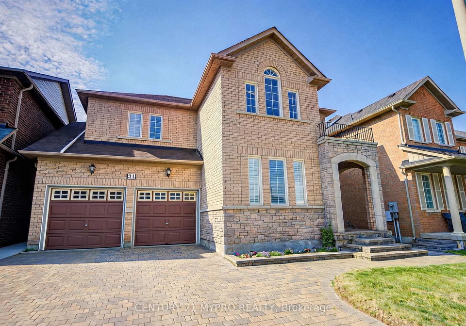 31-starhill-crescent-markham-ontario-n13425482
