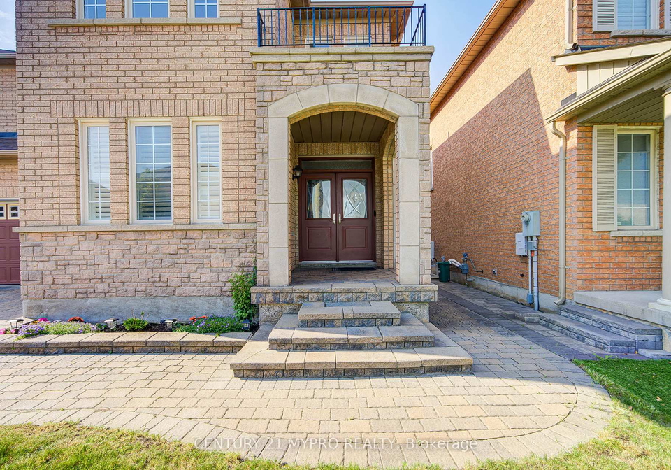 31-starhill-crescent-markham-ontario-n13425482