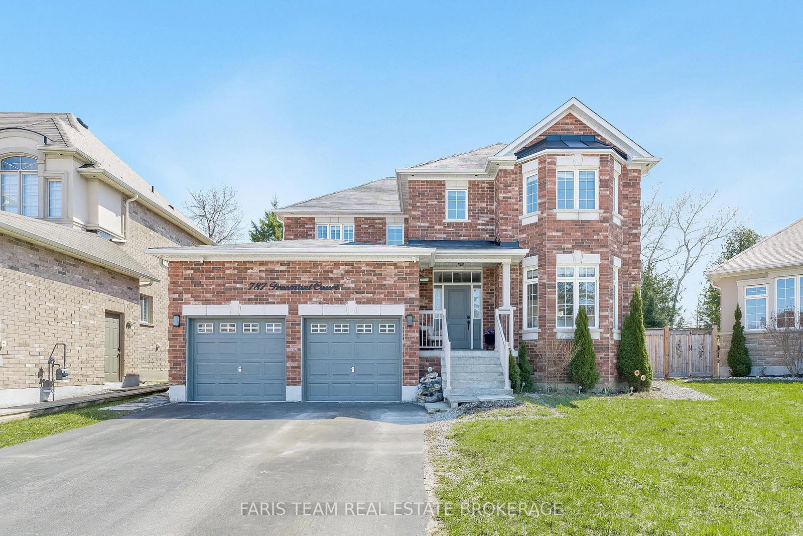 787-freemont-court-innisfil-ontario-n13425490