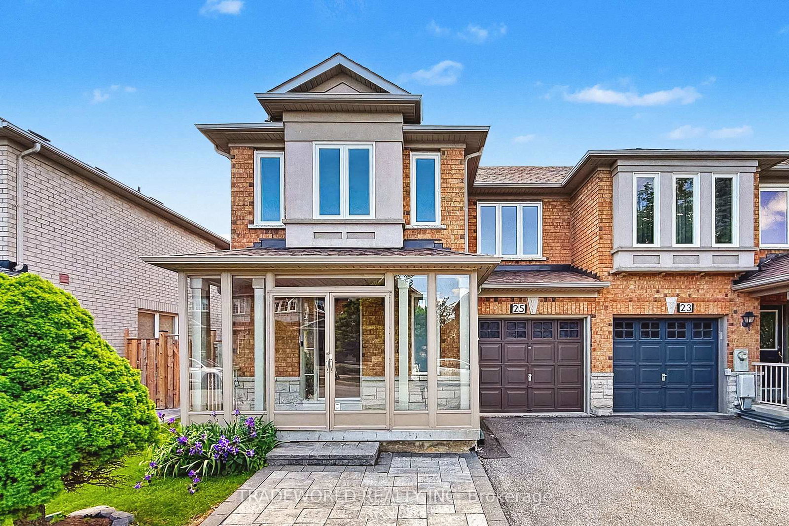 25-bassett-avenue-richmond-hill-ontario-n13425496