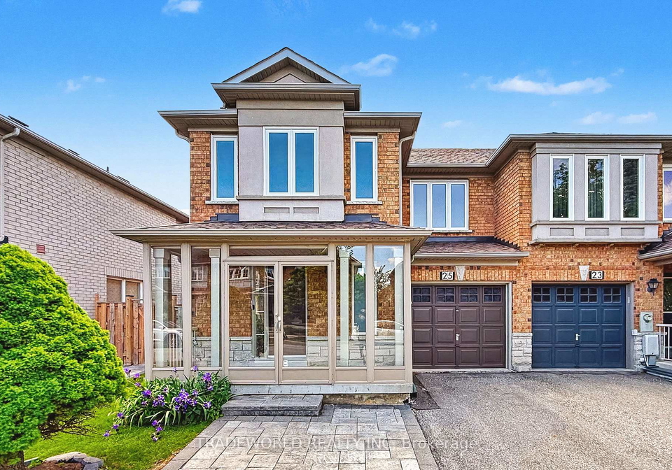 25-bassett-avenue-richmond-hill-ontario-n13425496