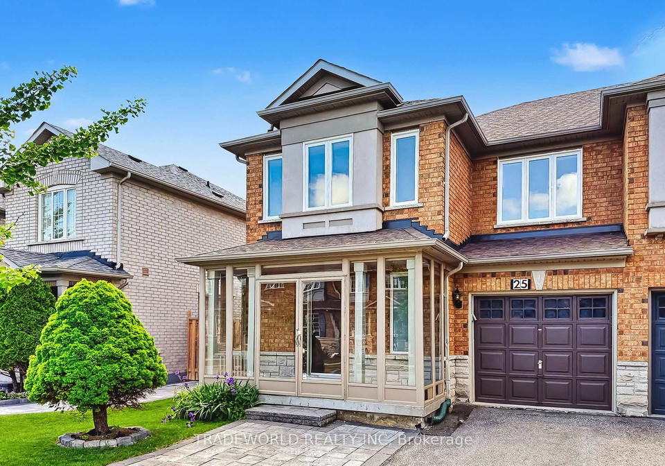 25-bassett-avenue-richmond-hill-ontario-n13425496